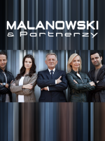 Malanowski i Partnerzy