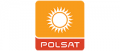 polsat_3