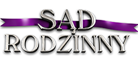 sadrodzinny