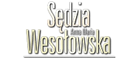 sedzia