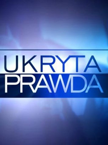 Ukryta Prawda