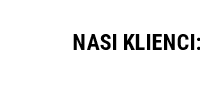 NASIKLIENCI