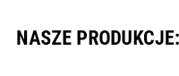 naszeprodukcje