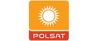 polsat_3