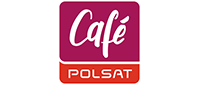 posatcafe_7