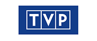 tvp_9