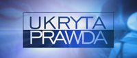 ukryta_prawda